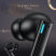 Cellecor BroPods CB33 True Wireless Earbuds