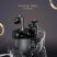 Cellecor BroPods CB33 True Wireless Earbuds