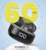 Cellecor BroPods CB44 Ace True Wireless Earbuds