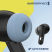 Cellecor BroPods CB44 Ace True Wireless Earbuds