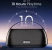 Cellecor CLB60 10W Bluetooth Speaker