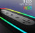 Cellecor CLB60 10W Bluetooth Speaker