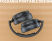 Cellecor Cruzio Wireless Headphones