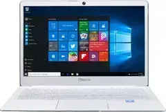 Cenava P14 Laptop (Celeron J3355/ 8GB/ 128GB SSD/ Win10)