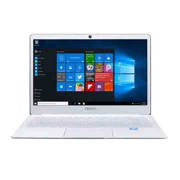 Cenava P14 Notebook (Celeron N3450/ 6GB/ 240GB SSD/ Win10)