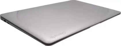 Champion Air C114 Laptop (Intel Atom/ 2GB/ 32GB SSD/ Win10)