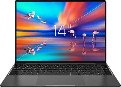 Chuwi CoreBook X Laptop (12th Gen Core i3/ 16GB/ 512GB SSD/ Win11)