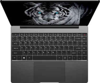 Chuwi Gemibook Pro Laptop (Intel Celeron J4125/ 8 GB/ 256 GB SSD/ Windows 11 Home)