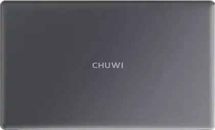 Chuwi HeroBook Air Laptop (Intel Celeron N4020/ 4GB/ 128GB SSD/ Win11)