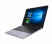 Chuwi HeroBook Laptop (Intel Atom x5-E8000/ 4GB/ 64GB eMMC/ Win10)