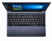Chuwi HeroBook Laptop (Intel Atom x5-E8000/ 4GB/ 64GB eMMC/ Win10)