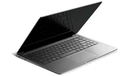 Chuwi LapBook SE Laptop (Intel Gemini Lake N4100/ 4GB/ 32GB eMMC/ 128GB SSD/ Win10)