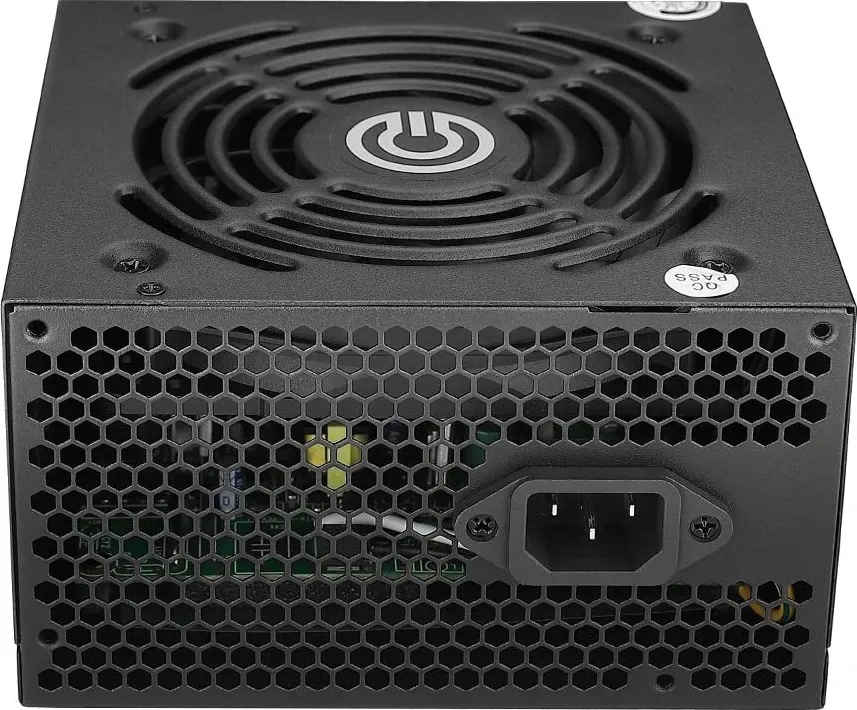 Circle CPH698V12-400 250 Watts PSU