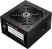Circle CPH698V12-400 250 Watts PSU
