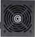 Circle CPH698V12-400 250 Watts PSU