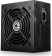 Circle RAW Power CPH698-V12400 400 Watts PSU