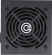 Circle RAW Power CPH698-V12400 400 Watts PSU