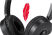 Circle Xplode 101 Wired Headphones