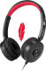 Circle Xplode 101 Wired Headphones