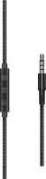 Circle Xplode 101 Wired Headphones