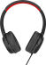 Circle Xplode 102 Full Range Wired Headphones