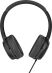 Circle Xplode 102 Wired Headphones