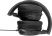 Circle Xplode 102 Wired Headphones