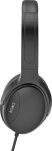 Circle Xplode 102 Wired Headphones