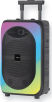 Clarion JM-Kelvin 12 40W Bluetooth Speaker