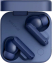 CMF Buds 2 Plus