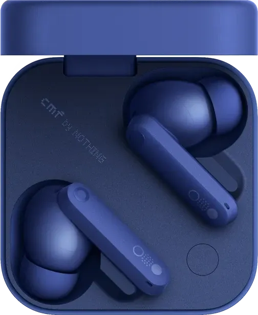 CMF by Nothing Buds Pro 2