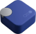 CMF by Nothing Buds Pro 2