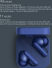 CMF by Nothing Buds Pro 2