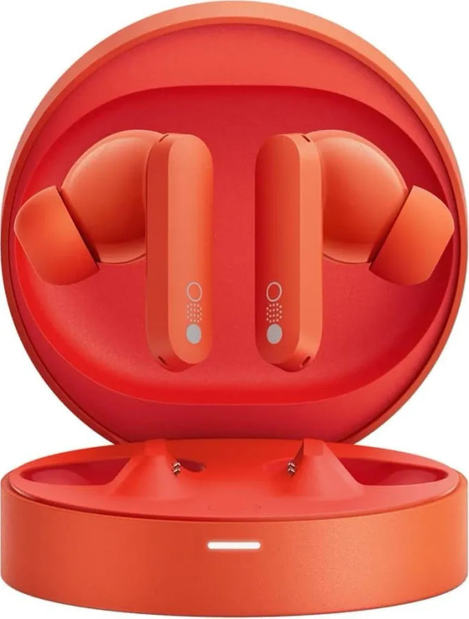 CMF by Nothing Buds Pro True Wireless Earbuds