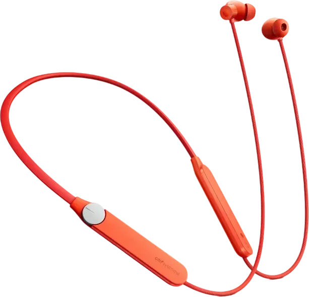 CMF by Nothing Neckband Pro