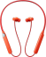 CMF by Nothing Neckband Pro