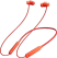 CMF by Nothing Neckband Pro