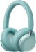 CMF Headphone Pro