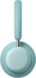 CMF Headphone Pro