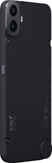 CMF Phone 1-8 GB 128 GB
