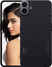 CMF Phone 1-8 GB 128 GB