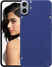 CMF Phone 1-8 GB 128 GB