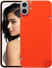 CMF Phone 1-8 GB 128 GB