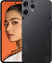 CMF Phone 2 Pro