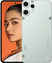 CMF Phone 2 Pro