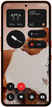 CMF Phone 2 Pro-8 GB 256 GB