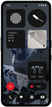CMF Phone 2 Pro-8 GB 256 GB