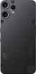 CMF Phone 2 Pro-8 GB 256 GB