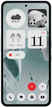 CMF Phone 2 Pro-8 GB 256 GB