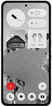 CMF Phone 2 Pro-8 GB 256 GB